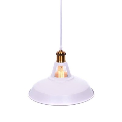 Подвесной светильник Lumina Deco Zonda LDP 6857 WT+GD - изображение 3 Подвесной светильник Lumina Deco Zonda LDP 6857 WT+GD - изображение 3