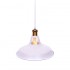 Подвесной светильник Lumina Deco Zonda LDP 6857 WT+GD - изображение 3 Подвесной светильник Lumina Deco Zonda LDP 6857 WT+GD - изображение 3