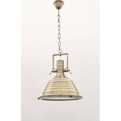 Подвесной светильник Lumina Deco Braggi LDP 706 MD - изображение 2 Подвесной светильник Lumina Deco Braggi LDP 706 MD - изображение 2