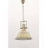 Подвесной светильник Lumina Deco Braggi LDP 706 MD - изображение 2 Подвесной светильник Lumina Deco Braggi LDP 706 MD - изображение 2