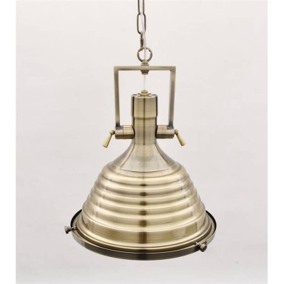 Подвесной светильник Lumina Deco Braggi LDP 706 MD - изображение 3 Подвесной светильник Lumina Deco Braggi LDP 706 MD - изображение 3