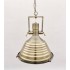 Подвесной светильник Lumina Deco Braggi LDP 706 MD - изображение 3 Подвесной светильник Lumina Deco Braggi LDP 706 MD - изображение 3