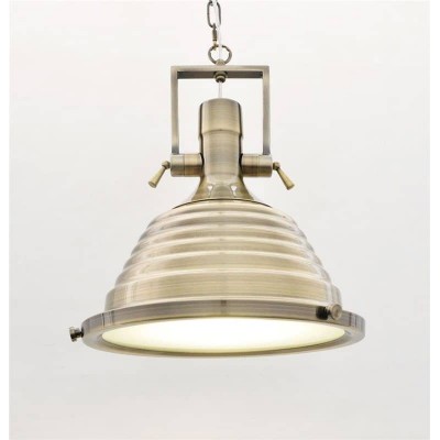 Подвесной светильник Lumina Deco Braggi LDP 706 MD - изображение 4 Подвесной светильник Lumina Deco Braggi LDP 706 MD - изображение 4