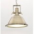 Подвесной светильник Lumina Deco Braggi LDP 706 MD - изображение 4 Подвесной светильник Lumina Deco Braggi LDP 706 MD - изображение 4