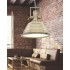 Подвесной светильник Lumina Deco Braggi LDP 706 MD - изображение 5 Подвесной светильник Lumina Deco Braggi LDP 706 MD - изображение 5