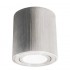 Потолочный светильник Lumina Deco Bazel LDC 8059-D JP-D80*H85 SL - изображение 2 Потолочный светильник Lumina Deco Bazel LDC 8059-D JP-D80*H85 SL - изображение 2