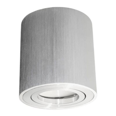 Потолочный светильник Lumina Deco Bazel LDC 8059-D JP-D80*H85 SL - изображение 3 Потолочный светильник Lumina Deco Bazel LDC 8059-D JP-D80*H85 SL - изображение 3