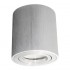 Потолочный светильник Lumina Deco Bazel LDC 8059-D JP-D80*H85 SL - изображение 3 Потолочный светильник Lumina Deco Bazel LDC 8059-D JP-D80*H85 SL - изображение 3