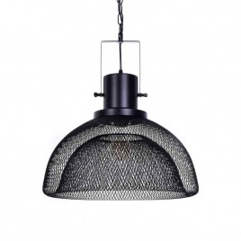 Подвесной светильник Lumina Deco Glencor LDP 008-L