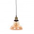 Подвесной светильник Lumina Deco Zubi LDP 6803 Tea - изображение 2 Подвесной светильник Lumina Deco Zubi LDP 6803 Tea - изображение 2