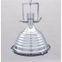 Подвесной светильник Lumina Deco Braggi LDP 706 CHR - изображение 2 Подвесной светильник Lumina Deco Braggi LDP 706 CHR - изображение 2