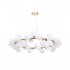 Подвесная люстра Lumina Deco Marsiada LDP 6033-40 MD - изображение 3 Подвесная люстра Lumina Deco Marsiada LDP 6033-40 MD - изображение 3