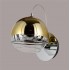Бра Lumina Deco Veroni LDW 1029-1 GD - изображение 2 Бра Lumina Deco Veroni LDW 1029-1 GD - изображение 2