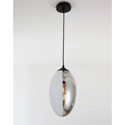 Подвесной светильник Lumina Deco Carlton LDP 6842 WT - изображение 2 Подвесной светильник Lumina Deco Carlton LDP 6842 WT - изображение 2