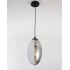 Подвесной светильник Lumina Deco Carlton LDP 6842 WT - изображение 2 Подвесной светильник Lumina Deco Carlton LDP 6842 WT - изображение 2