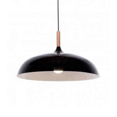 Подвесной светильник Lumina Deco Versi LDP 7899 BK - изображение 2 Подвесной светильник Lumina Deco Versi LDP 7899 BK - изображение 2