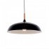 Подвесной светильник Lumina Deco Versi LDP 7899 BK - изображение 2 Подвесной светильник Lumina Deco Versi LDP 7899 BK - изображение 2