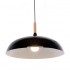 Подвесной светильник Lumina Deco Versi LDP 7899 BK - изображение 3 Подвесной светильник Lumina Deco Versi LDP 7899 BK - изображение 3