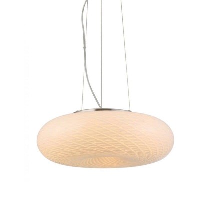 Подвесной светильник Lumina Deco Eviante LDP 1103-380 - изображение 2 Подвесной светильник Lumina Deco Eviante LDP 1103-380 - изображение 2