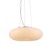 Подвесной светильник Lumina Deco Eviante LDP 1103-380 - изображение 2 Подвесной светильник Lumina Deco Eviante LDP 1103-380 - изображение 2