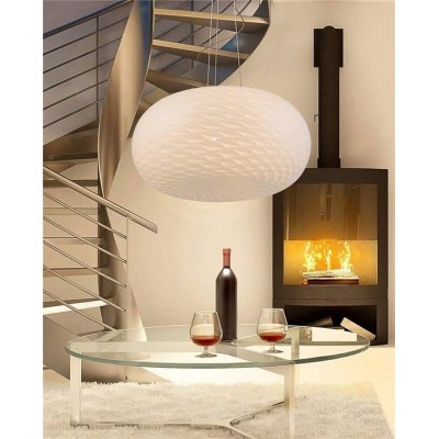 Подвесной светильник Lumina Deco Eviante LDP 1103-380 - изображение 3 Подвесной светильник Lumina Deco Eviante LDP 1103-380 - изображение 3