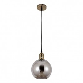 Подвесной светильник Lumina Deco Zagallo LDP 11336