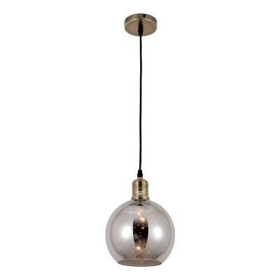 Подвесной светильник Lumina Deco Zagallo LDP 11336 - изображение 2 Подвесной светильник Lumina Deco Zagallo LDP 11336 - изображение 2