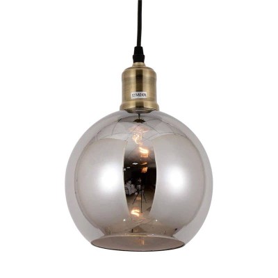 Подвесной светильник Lumina Deco Zagallo LDP 11336 - изображение 3 Подвесной светильник Lumina Deco Zagallo LDP 11336 - изображение 3