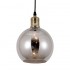 Подвесной светильник Lumina Deco Zagallo LDP 11336 - изображение 3 Подвесной светильник Lumina Deco Zagallo LDP 11336 - изображение 3
