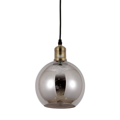 Подвесной светильник Lumina Deco Zagallo LDP 11336 - изображение 4 Подвесной светильник Lumina Deco Zagallo LDP 11336 - изображение 4