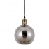Подвесной светильник Lumina Deco Zagallo LDP 11336 - изображение 4 Подвесной светильник Lumina Deco Zagallo LDP 11336 - изображение 4