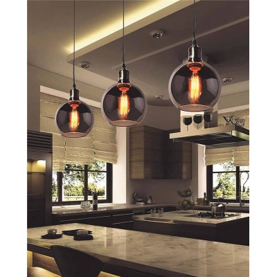 Подвесной светильник Lumina Deco Zagallo LDP 11336 - изображение 5 Подвесной светильник Lumina Deco Zagallo LDP 11336 - изображение 5