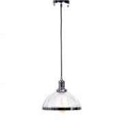 Подвесной светильник Lumina Deco Brico LDP 173-260 CHR