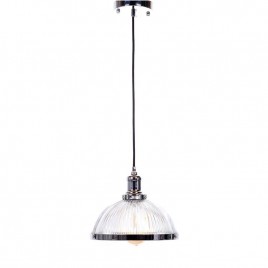 Подвесной светильник Lumina Deco Brico LDP 173-260 CHR