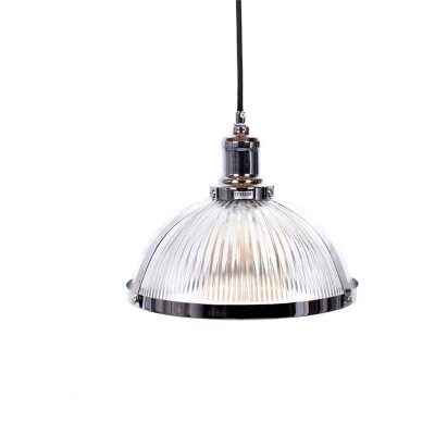 Подвесной светильник Lumina Deco Brico LDP 173-260 CHR - изображение 2 Подвесной светильник Lumina Deco Brico LDP 173-260 CHR - изображение 2