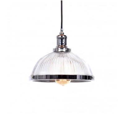 Подвесной светильник Lumina Deco Brico LDP 173-260 CHR - изображение 3 Подвесной светильник Lumina Deco Brico LDP 173-260 CHR - изображение 3