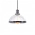 Подвесной светильник Lumina Deco Brico LDP 173-260 CHR - изображение 3 Подвесной светильник Lumina Deco Brico LDP 173-260 CHR - изображение 3