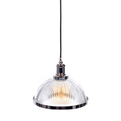 Подвесной светильник Lumina Deco Brico LDP 173-260 CHR - изображение 4 Подвесной светильник Lumina Deco Brico LDP 173-260 CHR - изображение 4