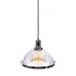 Подвесной светильник Lumina Deco Brico LDP 173-260 CHR - изображение 4 Подвесной светильник Lumina Deco Brico LDP 173-260 CHR - изображение 4