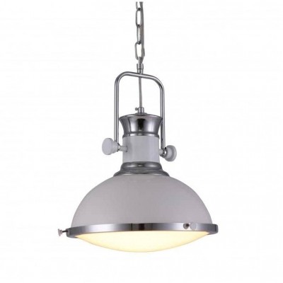 Подвесной светильник Lumina Deco Batore LDP 274-1 WT - изображение 3 Подвесной светильник Lumina Deco Batore LDP 274-1 WT - изображение 3
