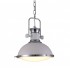Подвесной светильник Lumina Deco Batore LDP 274-1 WT - изображение 3 Подвесной светильник Lumina Deco Batore LDP 274-1 WT - изображение 3