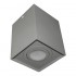 Потолочный светильник Lumina Deco Pulton LDC 8055-B JP-L100*W100*H125 GY - изображение 2 Потолочный светильник Lumina Deco Pulton LDC 8055-B JP-L100*W100*H125 GY - изображение 2