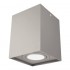 Потолочный светильник Lumina Deco Pulton LDC 8055-B JP-L100*W100*H125 GY - изображение 3 Потолочный светильник Lumina Deco Pulton LDC 8055-B JP-L100*W100*H125 GY - изображение 3