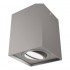 Потолочный светильник Lumina Deco Pulton LDC 8055-B JP-L100*W100*H125 GY - изображение 4 Потолочный светильник Lumina Deco Pulton LDC 8055-B JP-L100*W100*H125 GY - изображение 4