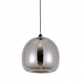 Подвесной светильник Lumina Deco Cesio LDP 6812 GY