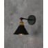 Бра Lumina Deco Gubi LDW B005-1 BK - изображение 2 Бра Lumina Deco Gubi LDW B005-1 BK - изображение 2