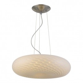 Подвесной светильник Lumina Deco Eviante LDP 1103-480