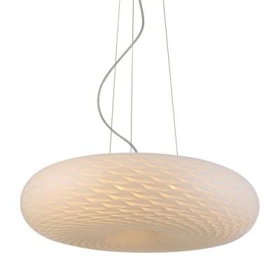 Подвесной светильник Lumina Deco Eviante LDP 1103-480 - изображение 2 Подвесной светильник Lumina Deco Eviante LDP 1103-480 - изображение 2