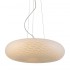 Подвесной светильник Lumina Deco Eviante LDP 1103-480 - изображение 2 Подвесной светильник Lumina Deco Eviante LDP 1103-480 - изображение 2