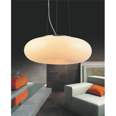Подвесной светильник Lumina Deco Eviante LDP 1103-480 - изображение 3 Подвесной светильник Lumina Deco Eviante LDP 1103-480 - изображение 3